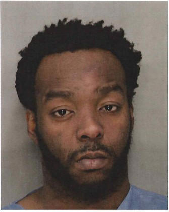 Two Women and Service Dog Killed in Brutal Machete Attack