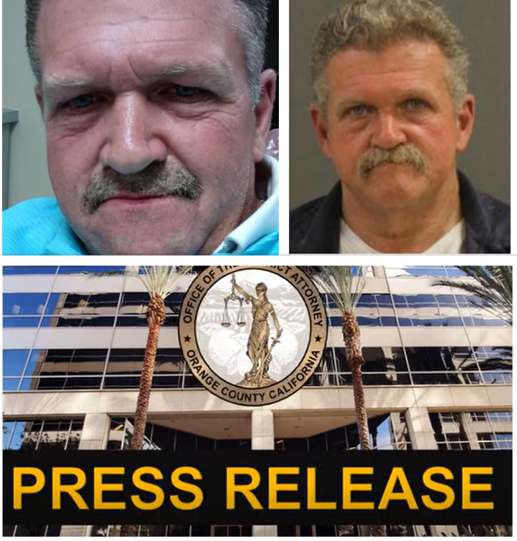 Surveillance Captures Man Snapping Pregnant Dog’s Neck with Rope and SUV