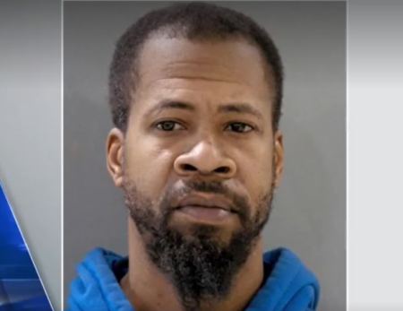 Man Charged After Two Dogs Found Frozen to Death - National Animal News