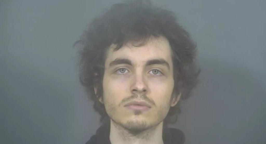 Man Jailed For Killing Multiple Kittens