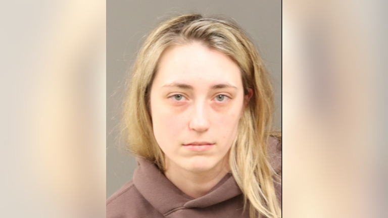 Pet Sitter Charged in Dog-Kicking Case Captured on Video