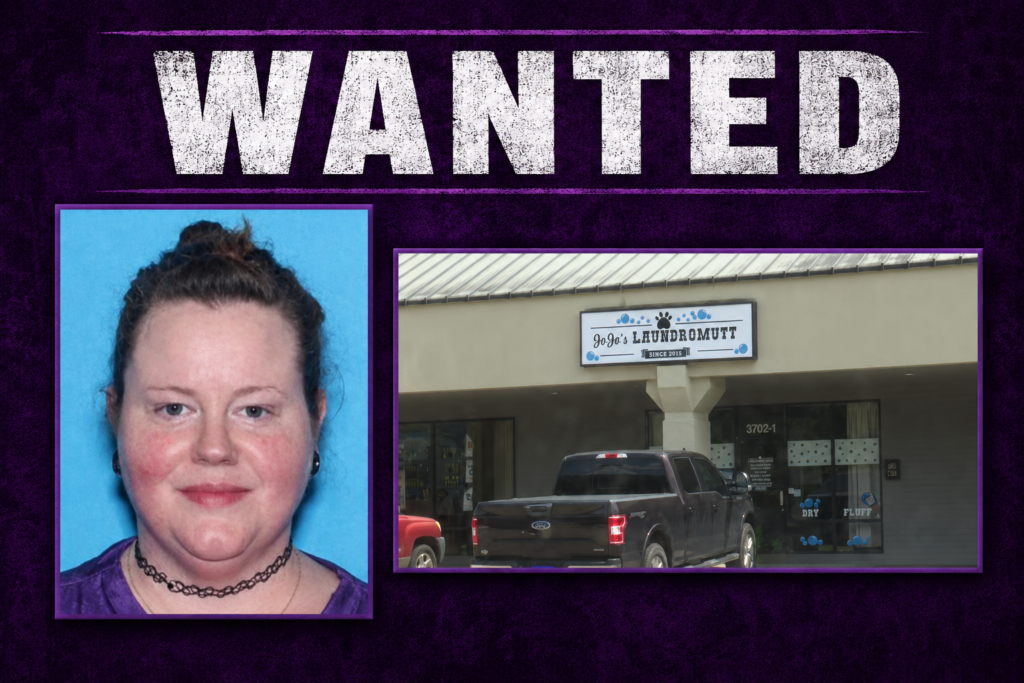 Dead Cats and Abandoned Animals in Business – Police Looking For Woman
