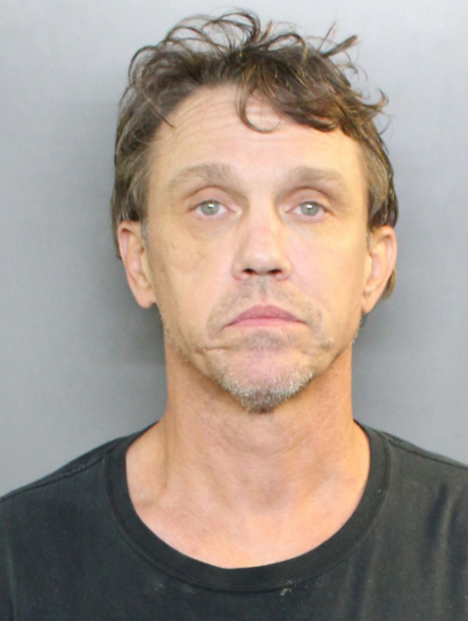 Man Fatally Beat Tiny Six-Week-Old Puppy